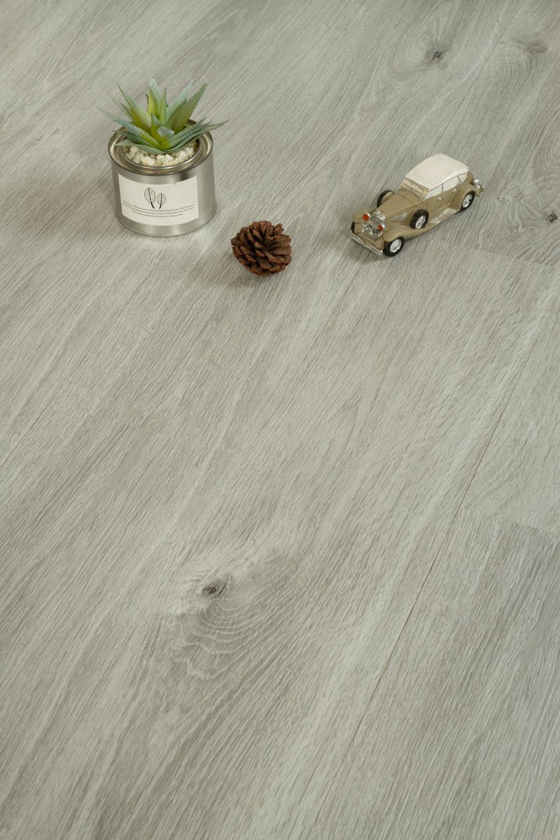 SPC ламинат "OneFloor" ЕСО 8005 (1220*184*4 мм) — купить в Ногинске