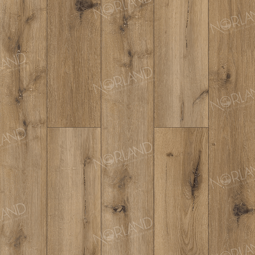 Каменно-полимерный ламинат SPC "Norland" Gutulia (1220*183*4 мм) — купить в Ногинске