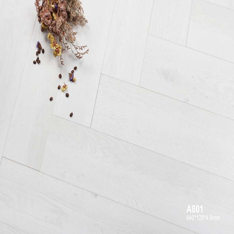 Виниловые полы SPC "Betta" Chalet Балторо A801 (640*128*4,5 мм) — купить в Ногинске