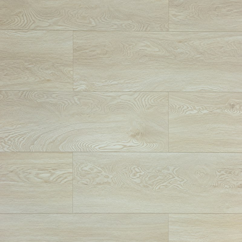 Плитка каменно-полимерная "Art Tile" Самшит Диомид (1220*199*9 мм) — купить в Ногинске