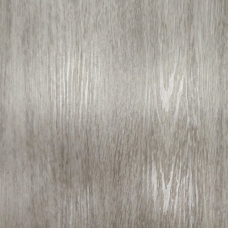 LVT плитка "Комитекс" Elegant 2002 Urban Oak (914,4*152,4*2,1 мм) — купить в Ногинске