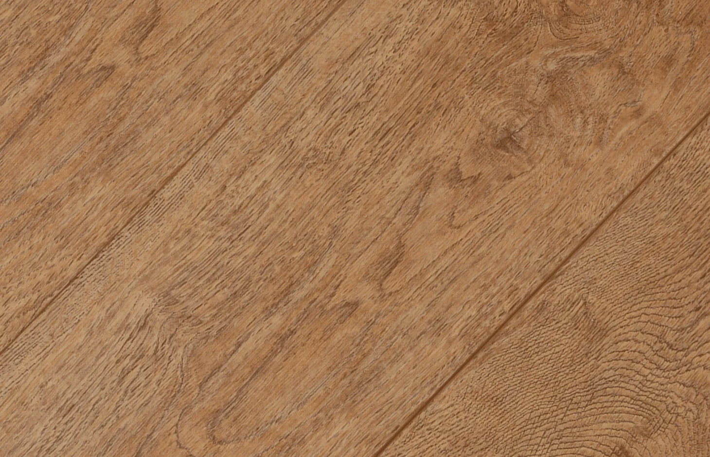 SPC плитка для пола Дуб Лофт Натураль (1220*180*4 мм) — купить в Ногинске