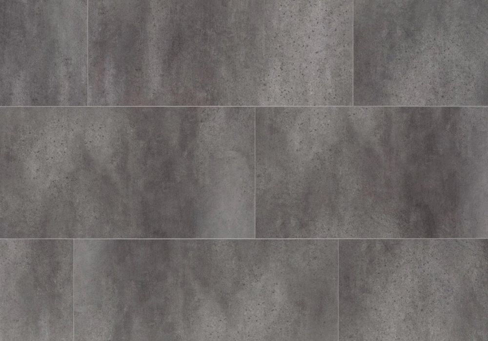 Виниловые полы SPC "Aquafloor" Stone AF3543CST (610*305*4 мм) — купить в Ногинске