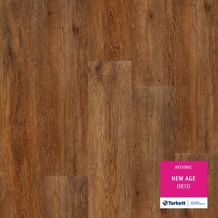 Виниловая плитка "Tarkett" New Age Orto (914,4*152,4*2,1 мм) — купить в Ногинске