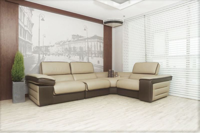 Кварцвиниловая плитка "DeArt Floor" Lite Клен Благородный (935*187*2,0мм) — купить в Ногинске