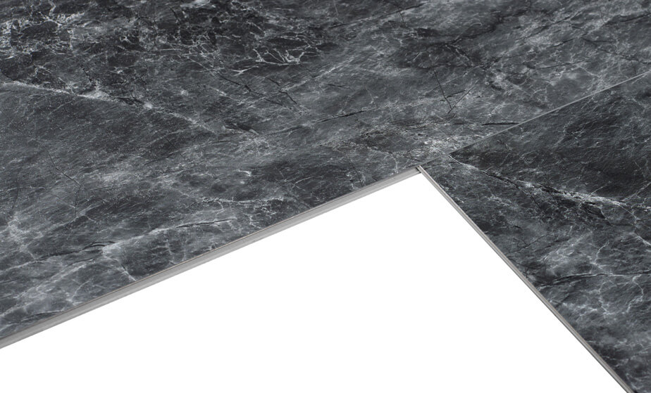 Ламинат SPC AquaMax Риано (610*305*4 мм) — купить в Ногинске