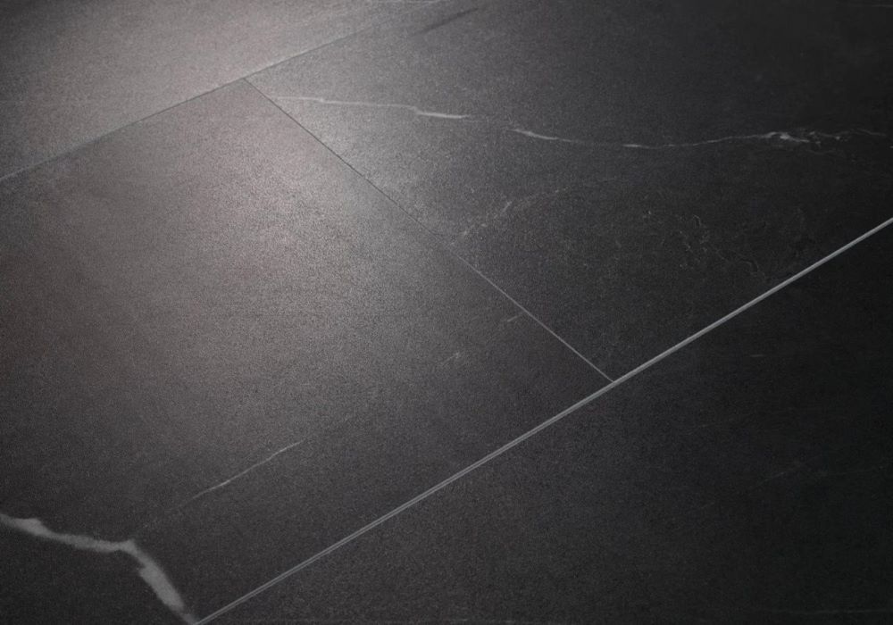 Виниловые полы SPC "Aquafloor" Stone AF3533MST (610*305*4 мм) — купить в Ногинске