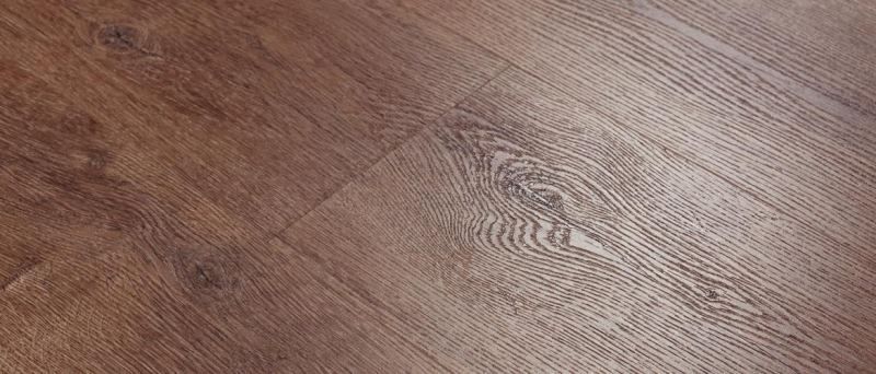 Кварцвиниловая плитка "Aquafloor" AF6033 Glue (1219,2*177,8*2 мм) — купить в Ногинске