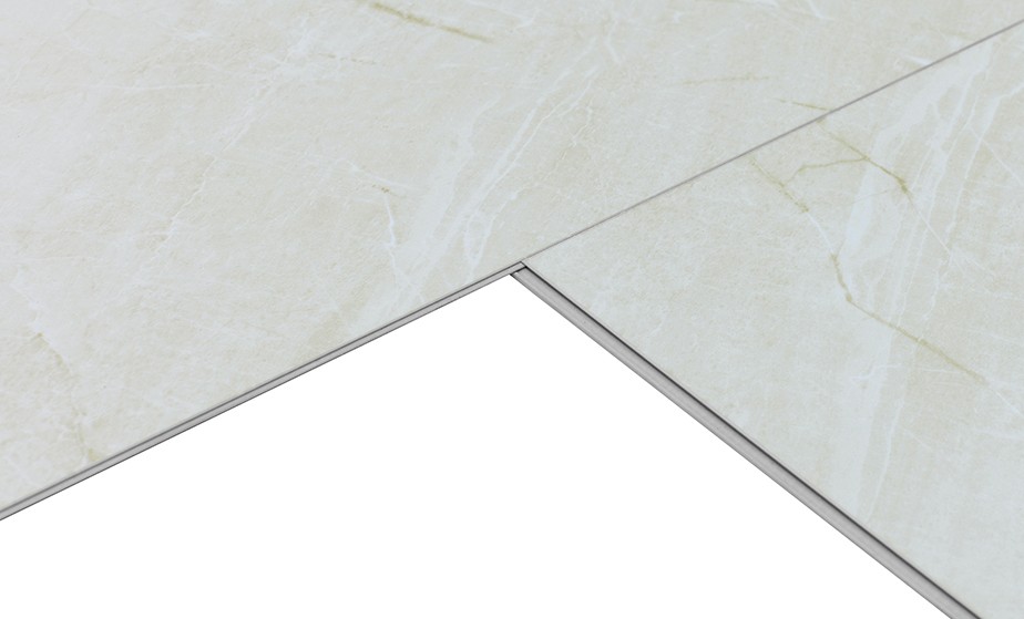 Ламинат SPC AquaMax Фьюджи (610*305*4 мм) — купить в Ногинске