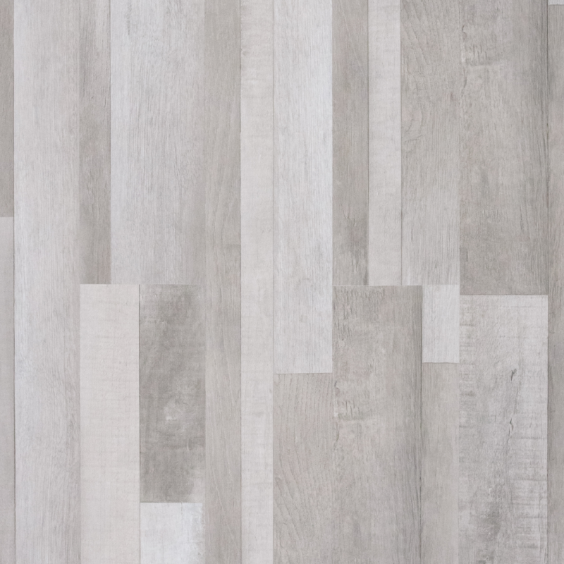 Замковая ПВХ плитка Дуб Берналь 119 (1200*182*4 мм) — купить в Ногинске