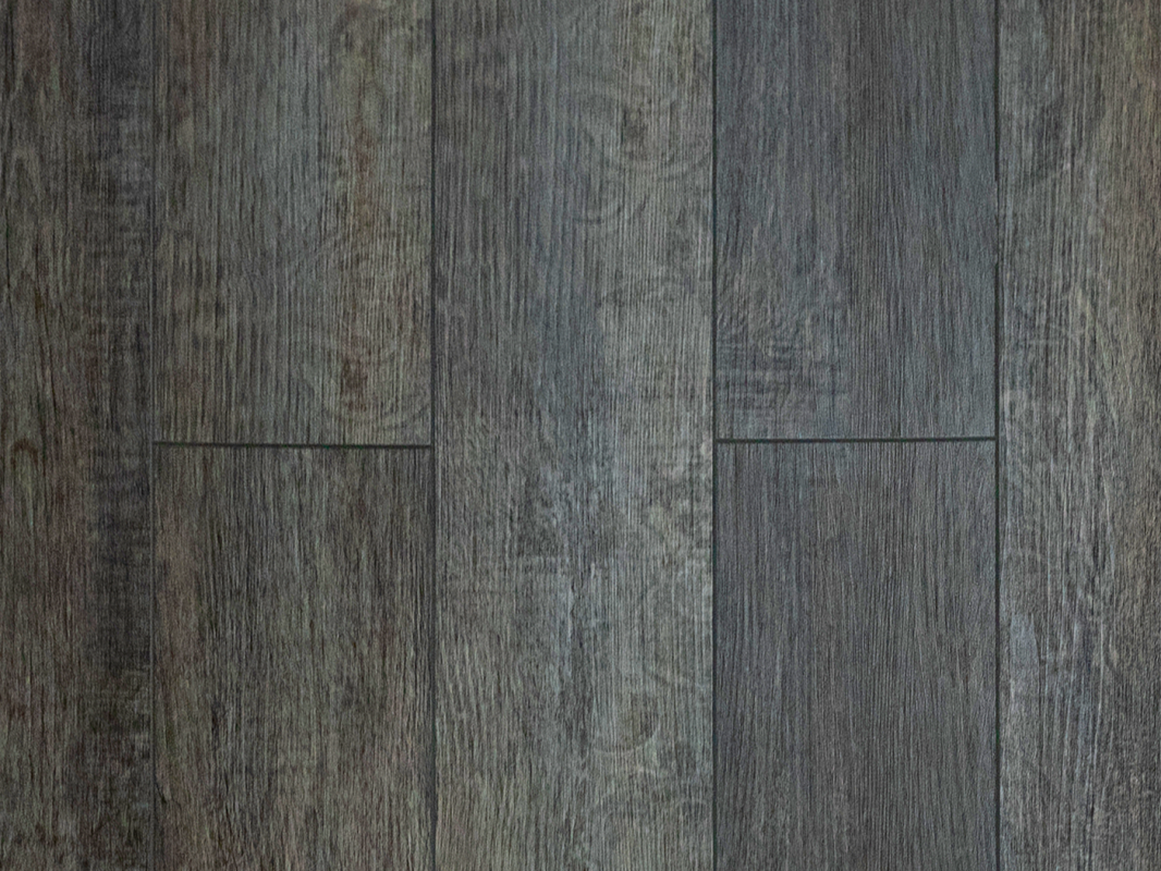 SPC ламинат Дуб Майнау 250 (1200*182*5 мм) — купить в Ногинске