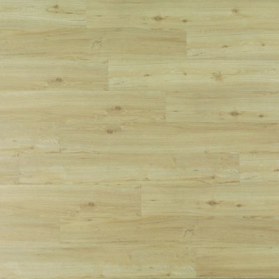 Замковая ПВХ плитка "Berry Alloc" Pureloc 40 DESERT OAK (176,6*1210*5 мм) — купить в Ногинске