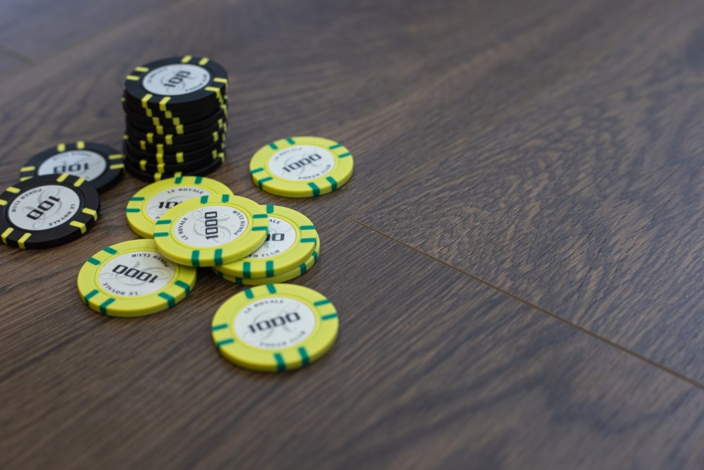 Плитка каменно-полимерная "Art Tile" Ясень Карамельный (1220*199*9 мм) — купить в Ногинске