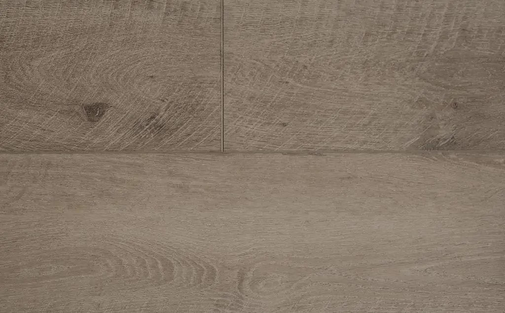 Виниловые полы "FirmFit" Calisto Бейд CW-2002 (1532*225*5 мм) — купить в Ногинске