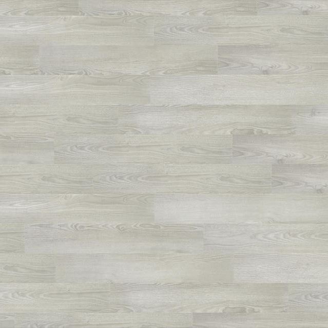 Виниловая плитка "Tarkett" New Age Volo (914,4*101,6*2,1 мм) — купить в Ногинске