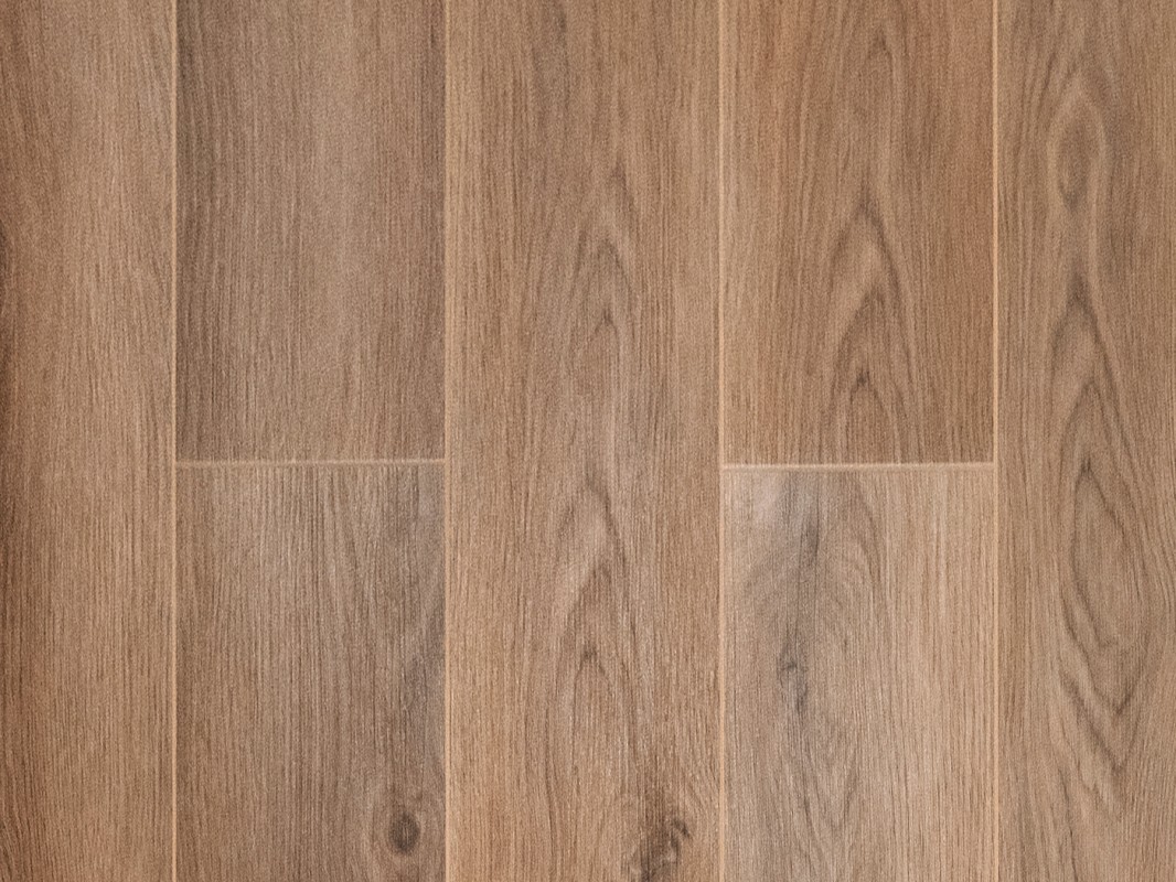 SPC ламинат Дуб Ривань 251 (1200*182*5 мм) — купить в Ногинске