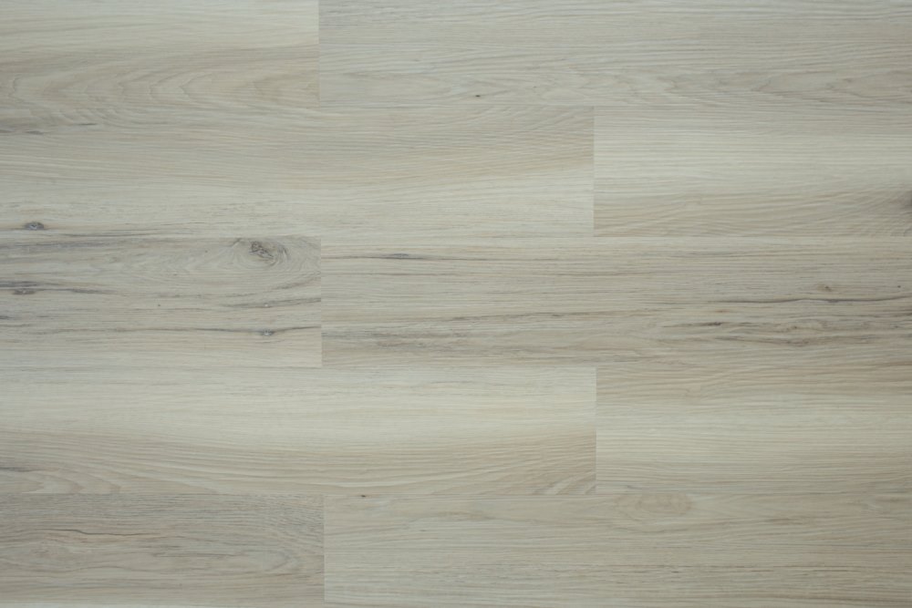 Замковая ПВХ плитка "Art Tile" Дуб Ното (920*150*4 мм) — купить в Ногинске