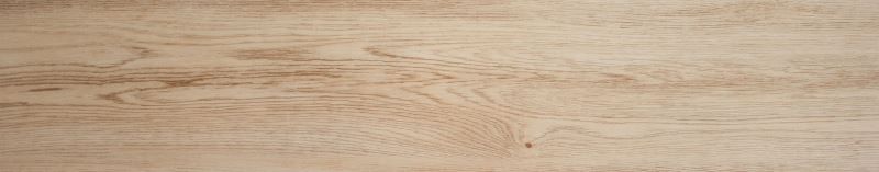 Кварцвиниловая плитка "DeArt Floor" Strong Дуб Алканта (935*187*2,5мм) — купить в Ногинске