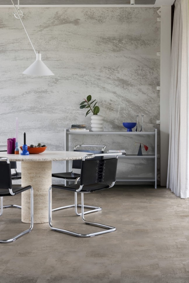 Виниловая плитка "Moduleo" Meteora (659*329*2,5 мм) 46943 — купить в Ногинске