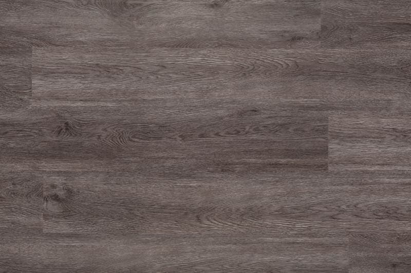 Замковая ПВХ плитка "Aquafloor" Nano AF3210N (1221*180*3,2мм) — купить в Ногинске