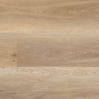 Замковая ПВХ плитка "Berry Alloc" Spirit Xl 55 Gluedown CANYON (237*1840*2,5 мм) — купить в Ногинске