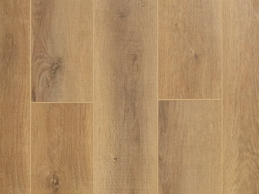 SPC ламинат Дуб Ланди 308 (1200*182*4 мм) — купить в Ногинске