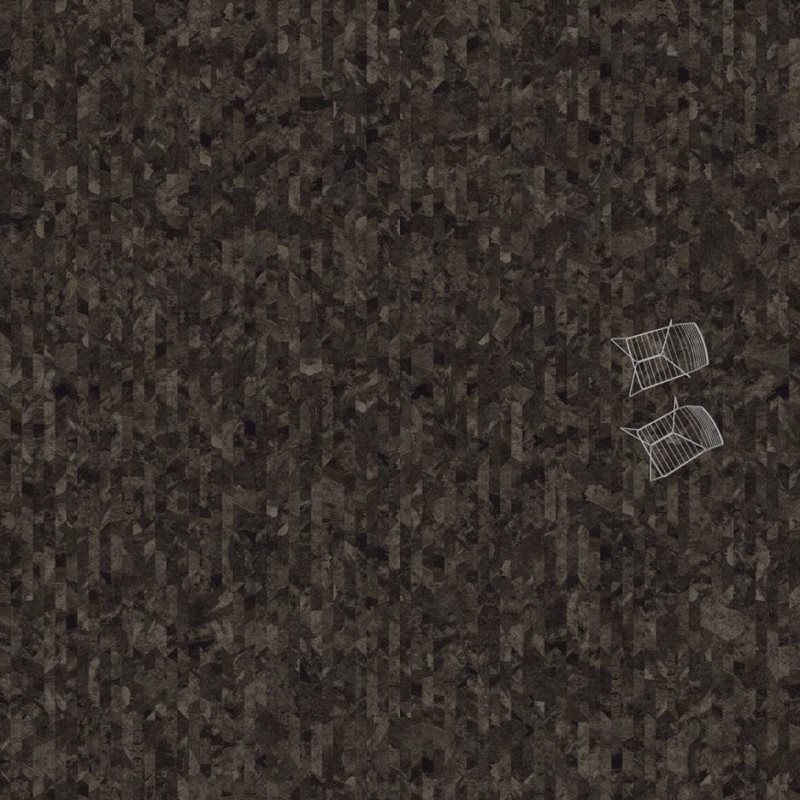 Виниловая плитка Arrow 425 (523*92*2,5 мм) — купить в Ногинске