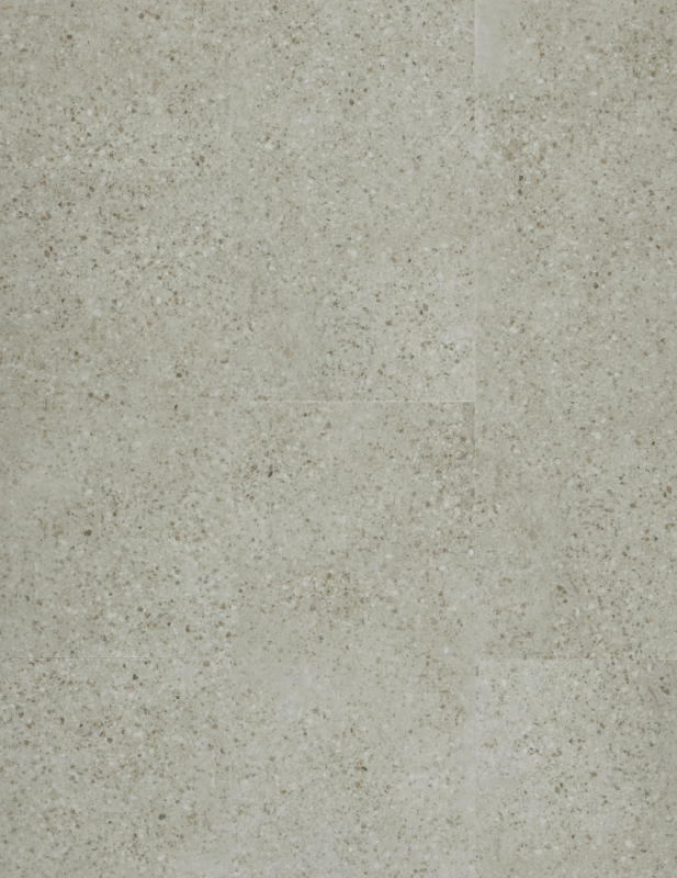 SPC плитка Мрамор Тераццо 108 (600*300*4 мм) — купить в Ногинске