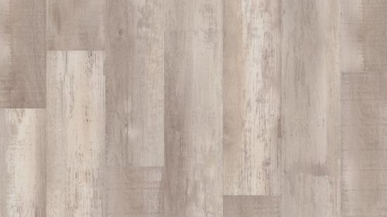 Виниловая плитка "Tarkett" Rockstars John (914,4*152,4*3 мм) — купить в Ногинске