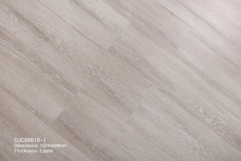 SPC ламинат "Profield" Дуб Блантс (228*1524*5,5 мм) — купить в Ногинске