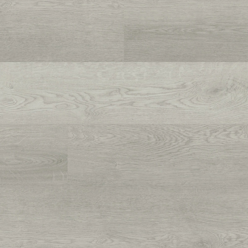 Виниловые полы "Zeta" La Casa Rimini 6160-9 (1220*180*4 мм) — купить в Ногинске