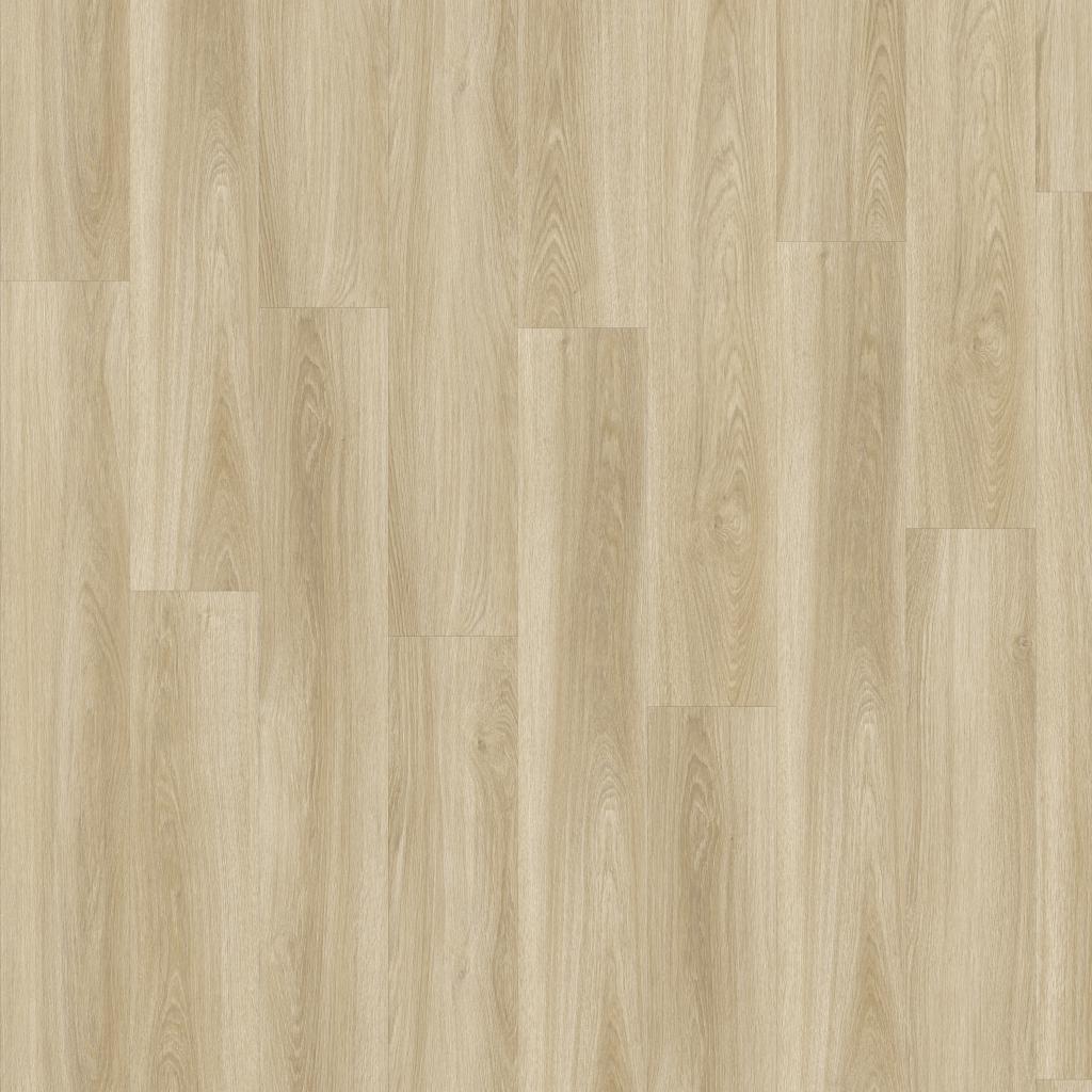SPC ламинат "Adelar" Solida Acoustic 03254 Riviera Oak (1219*178*5 мм) — купить в Ногинске