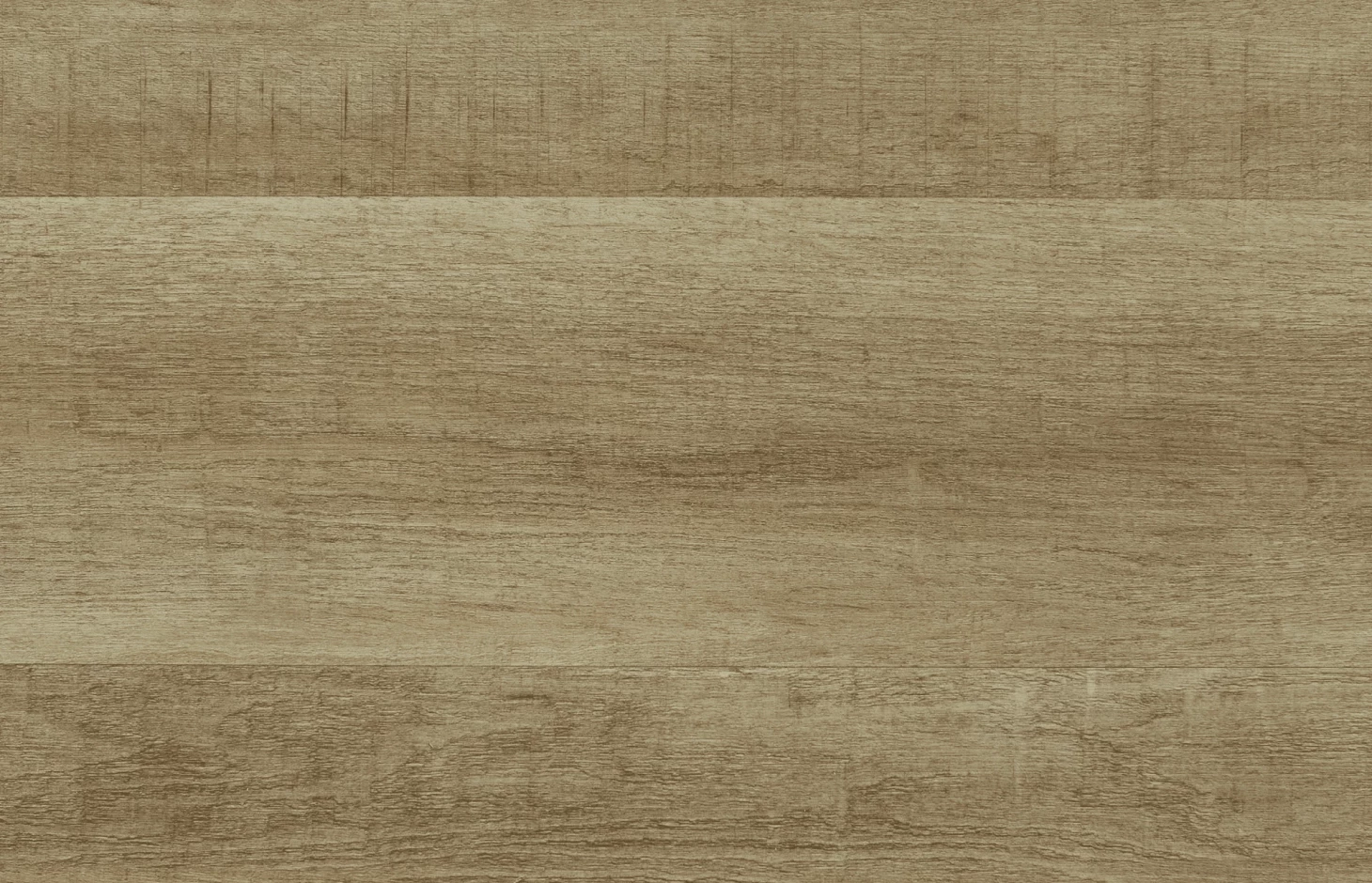 SPC плитка для пола Дуб Песочный (1220*180*4 мм) — купить в Ногинске