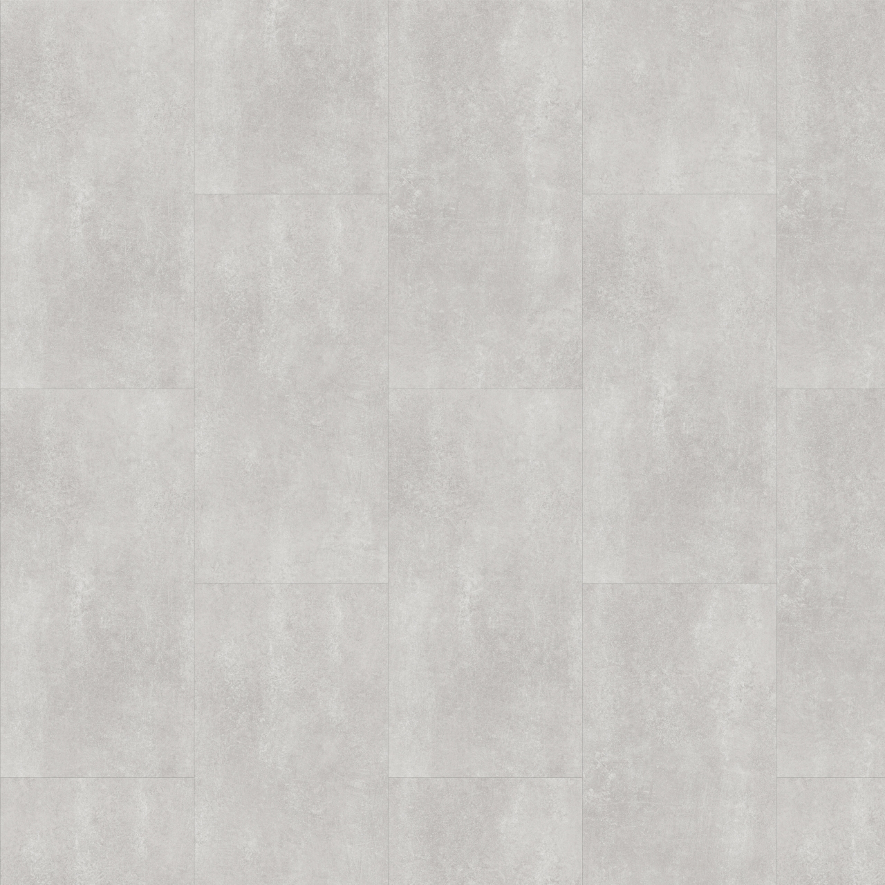 Замковая ПВХ плитка Aviano Stone 228 (610*303*5 мм) — купить в Ногинске