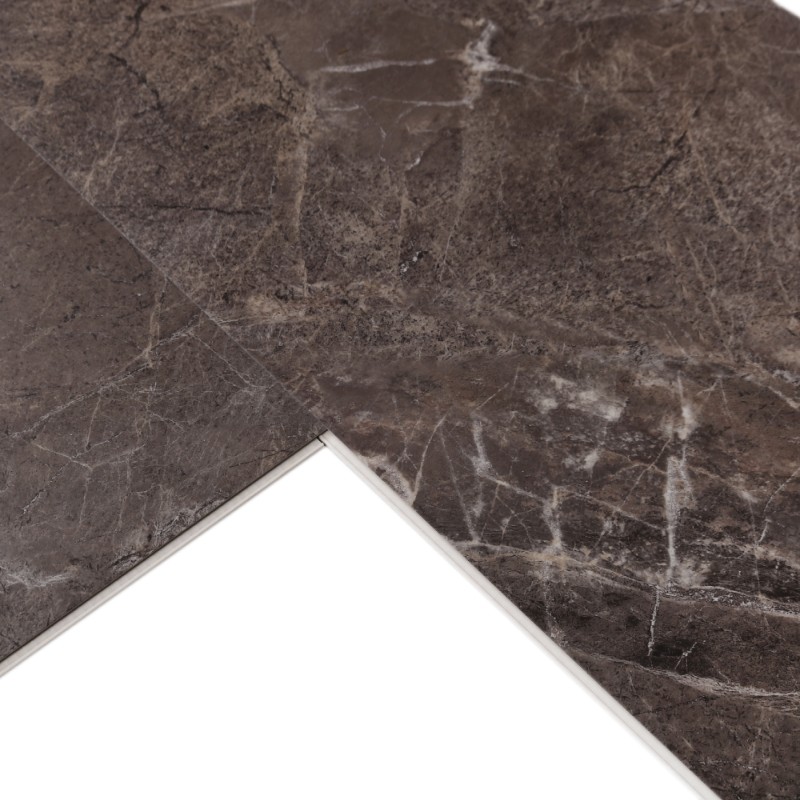 Виниловый ламинат SPC "Betta" Monte Этна (620*310*4 мм) — купить в Ногинске