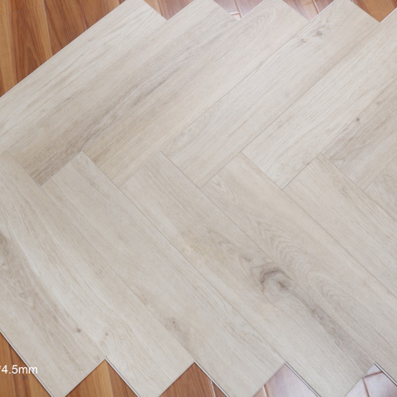 Виниловые полы SPC "Betta" Chalet Куршевель A805 (640*128*4,5 мм) — купить в Ногинске