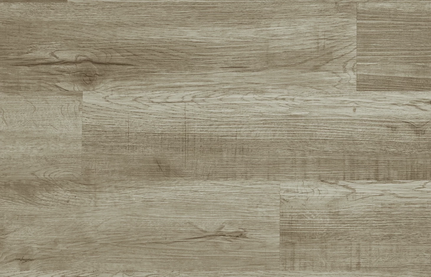 SPC плитка для пола Дуб Кантри (915*152*4,4 мм) — купить в Ногинске