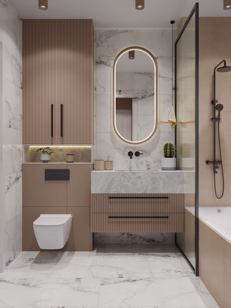 Кварцвиниловая плитка LVT "Alpine Floor" Джеофизз (940*470*2,5 мм) — купить в Ногинске