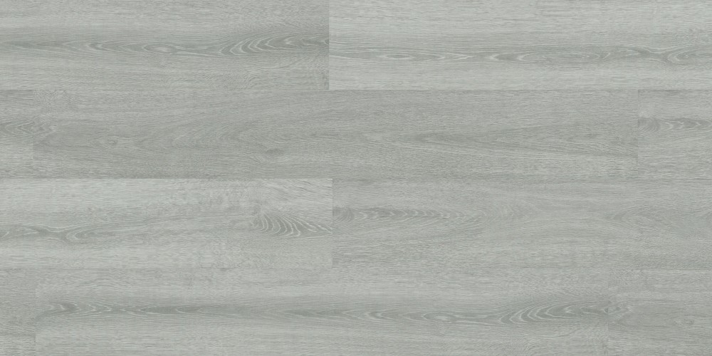 Виниловые полы "Zeta" La Casa Genoa 240-2 (1220*180*4 мм) — купить в Ногинске