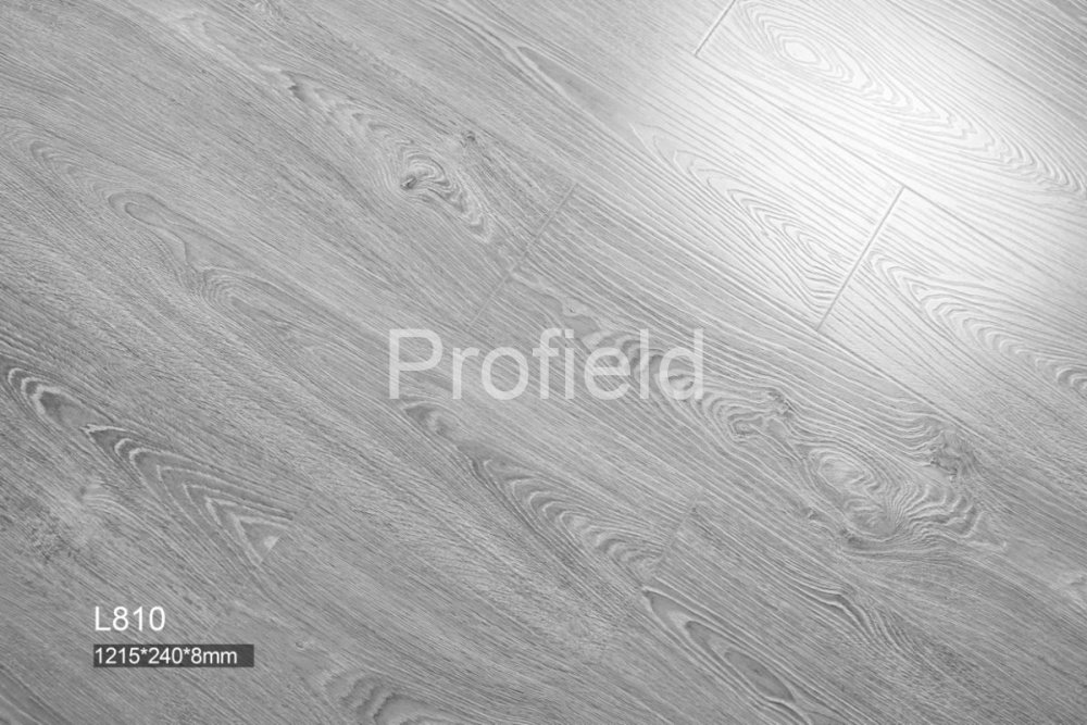 Ламинат "Profield" Дуб Джела (1217*239*8 мм) — купить в Ногинске