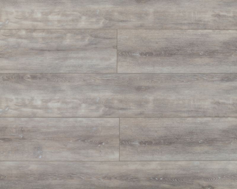Замковая ПВХ плитка "Art Tile" Дуб Дижон (1200*183*6 мм) — купить в Ногинске