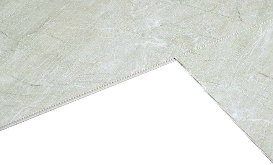 Ламинат SPC AquaMax Реджио (610*305*4 мм) — купить в Ногинске