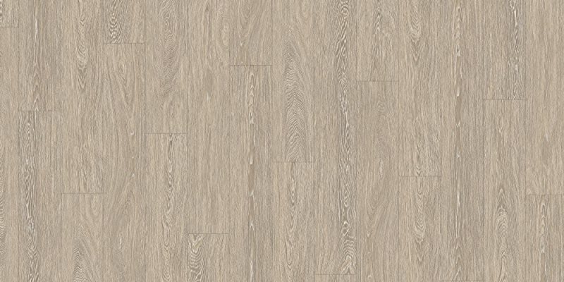 LVT плитка "Комитекс" Elegant 1006 Cappuccino Oak (914,4*152,4*2,1 мм) — купить в Ногинске