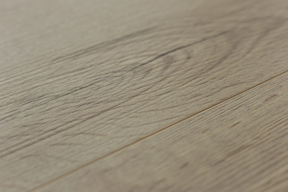 Плитка каменно-полимерная "Art Tile" Дуб Рюрик (1220*181*5,5 мм) — купить в Ногинске