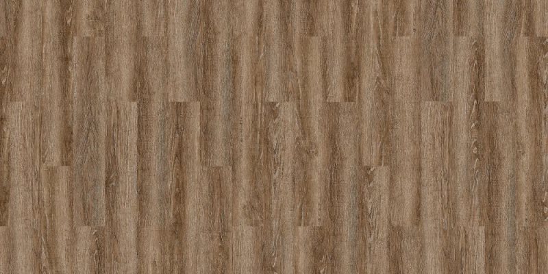 LVT плитка "Комитекс" Elegant 7004 Dakar Oak (914,4*152,4*2,1 мм) — купить в Ногинске