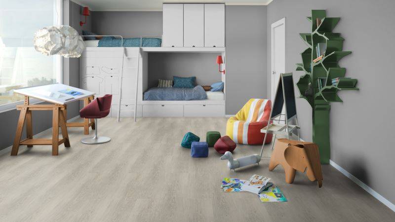 Замковая ПВХ плитка "Tarkett" Sebastian (1220*200,8*4,4 мм) — купить в Ногинске