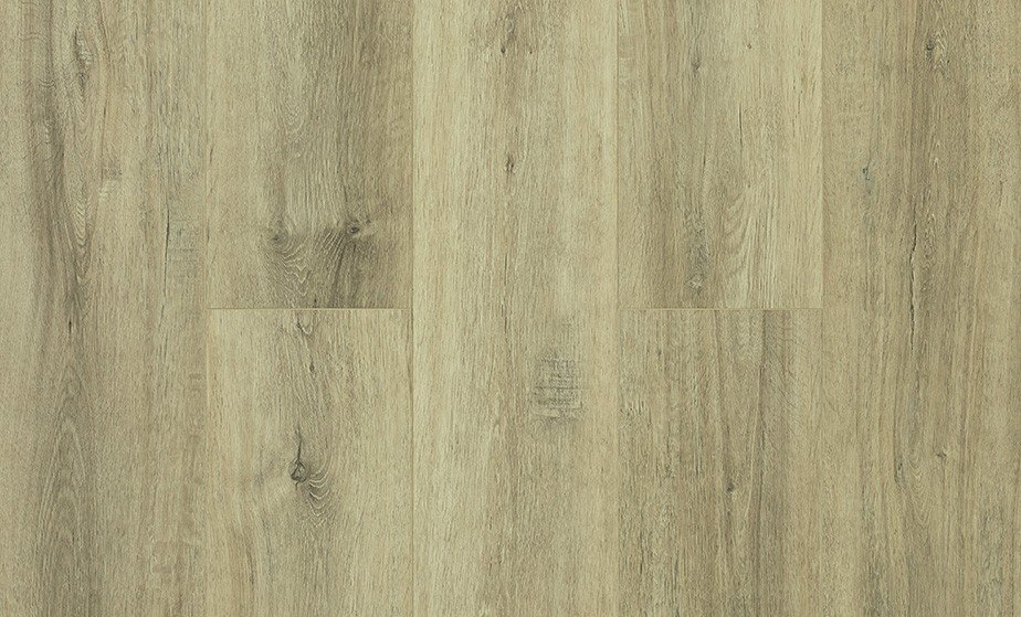 Ламинат SPC AquaMax Дуб Норидж (1220*184*4 мм) — купить в Ногинске
