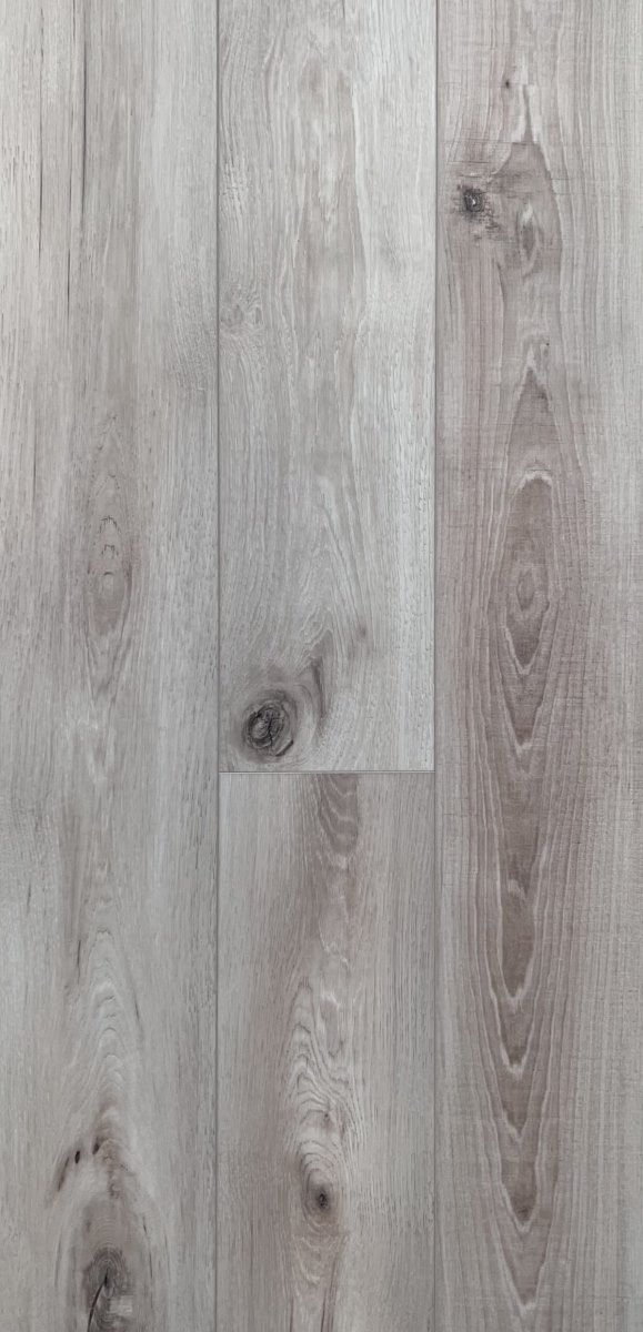 SPC ламинат "OneFloor" ЕСО 5021 (4V фаска) (1220*184*4 мм) — купить в Ногинске