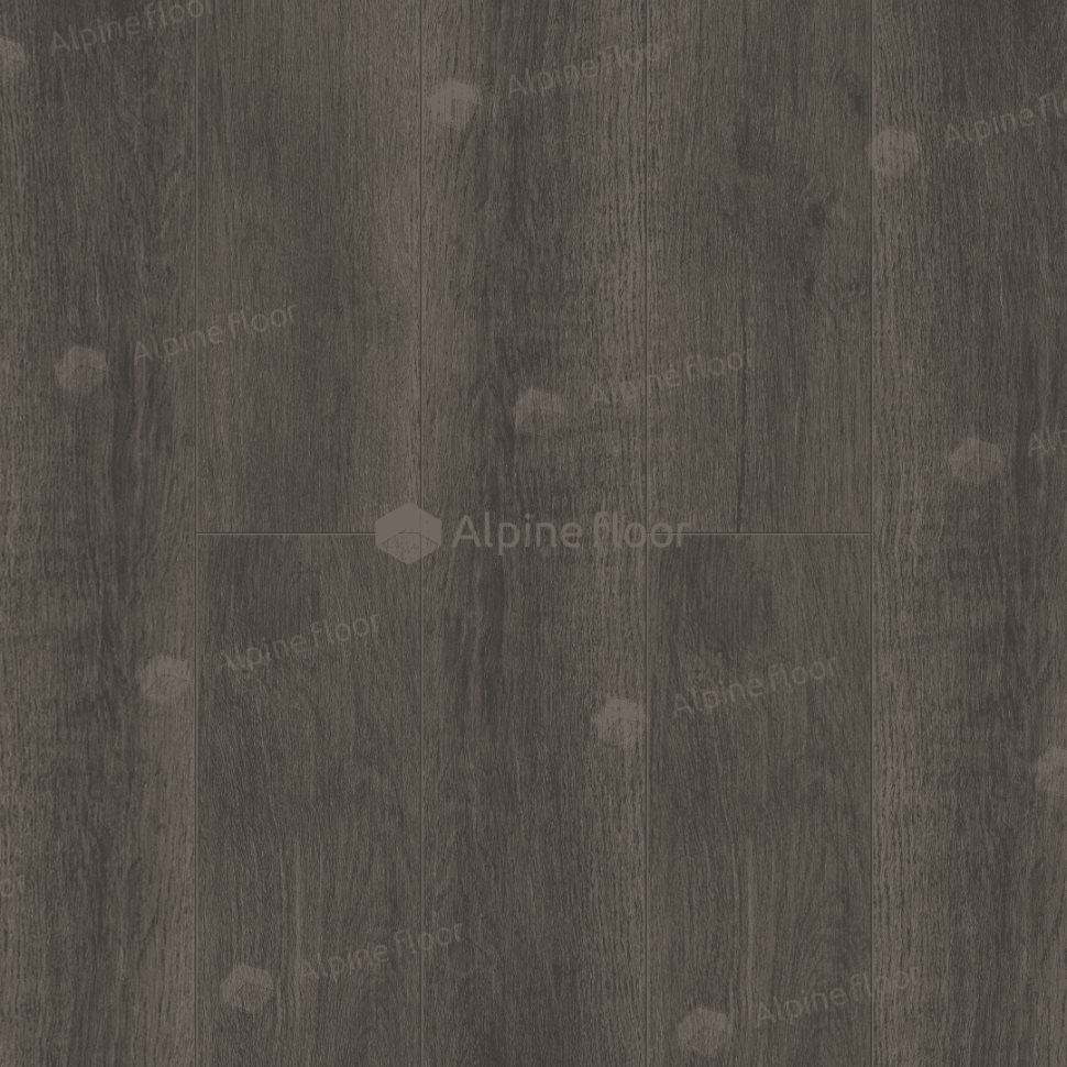 Виниловый ламинат "Norland" Baggy (1220*183*4 мм) — купить в Ногинске