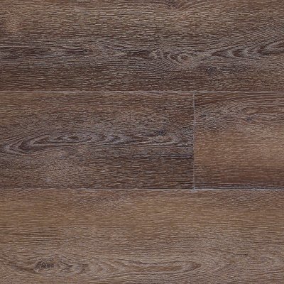 Замковая ПВХ плитка "Berry Alloc" Spirit Xl 55 Gluedown FIRES (237*1840*2,5 мм) — купить в Ногинске